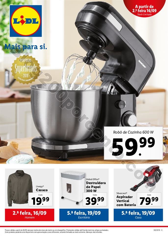 Antevisão Folheto LIDL 16 a 22 setembro_024.jpg