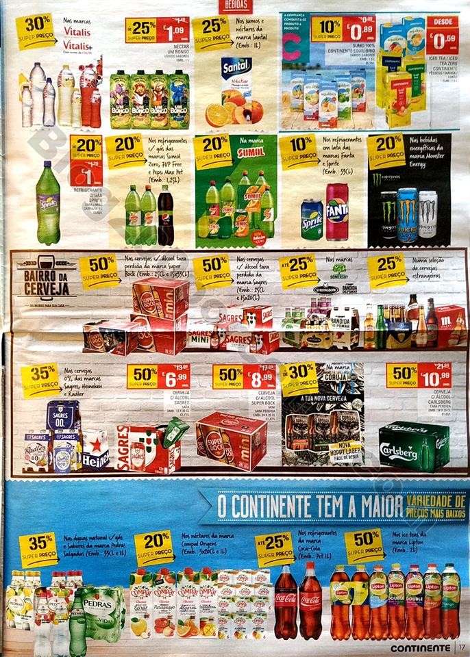 folheto continente 8 a 14 outubro antevisão_17.jp