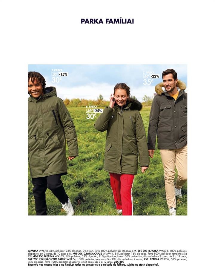 KIABI_TRACT 192x250_H8 PT_005.jpg