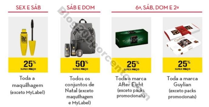 01 Promoções-Descontos-32054.jpg