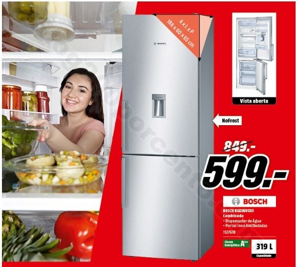 01 Promoções-Descontos-32515.jpg