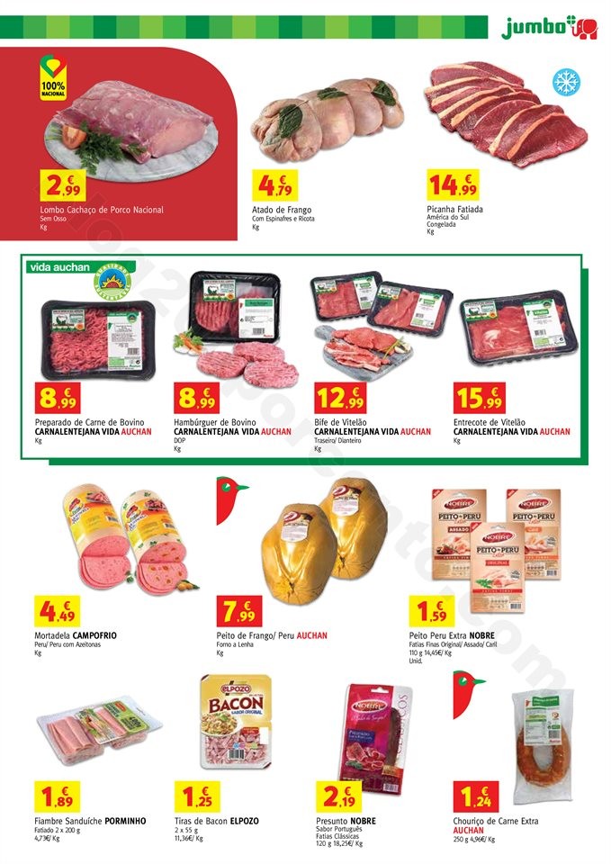 PDF Low Semanal 9_002.jpg