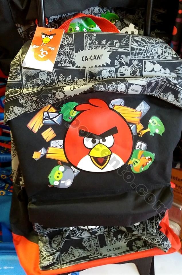 avistamentos 18 julho a_1.jpg