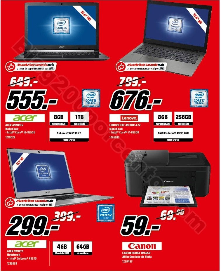 01 Promoções-Descontos-32727.jpg