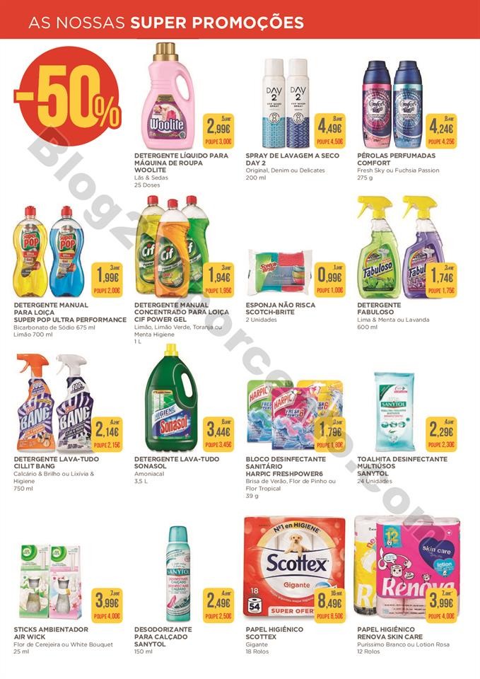 el corte ingles 30 agosto_007.jpg