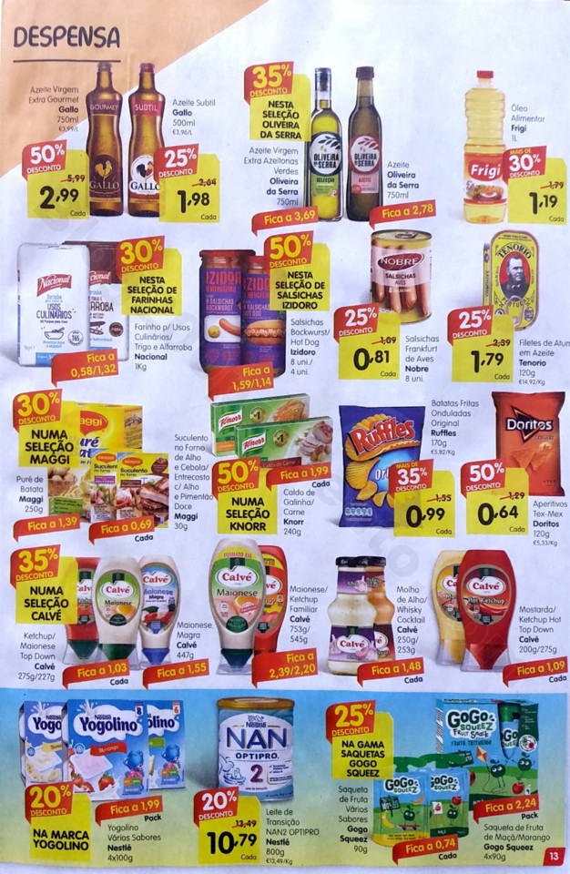antevisão folheto minipreço 14 a 20 março_13.jp