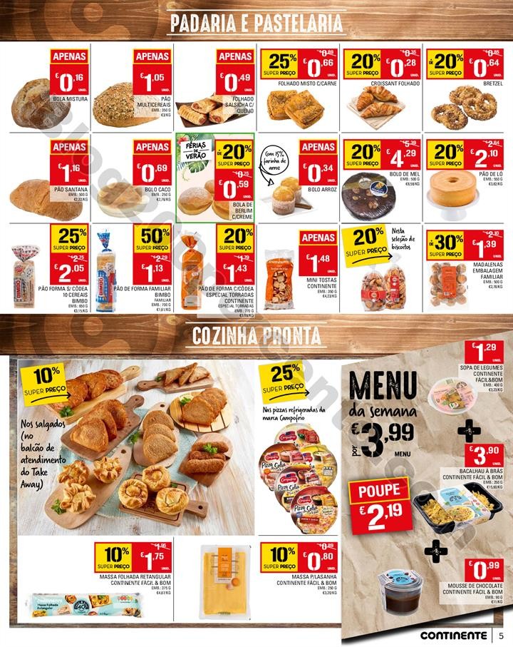 madeira 16 a 22 julho_004.jpg