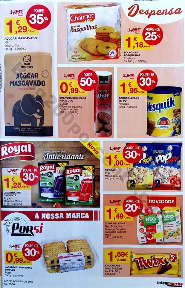 antevisao folheto Intermarche 1 a 7 agosto_23.jpg