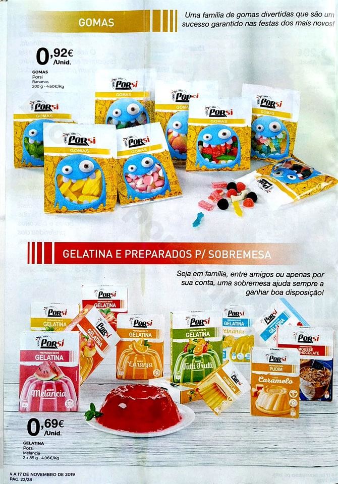 intermache porsi 4 novembro_22.jpg