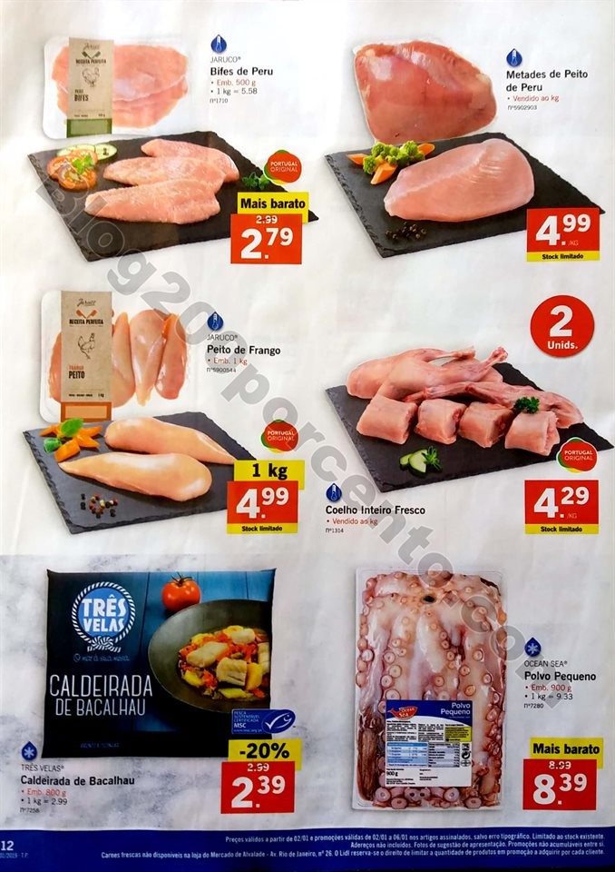 lidl 2 a 6 janeiro_12.jpg