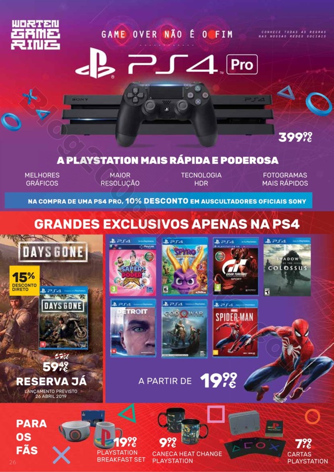 worten gamer 18 abril_025.jpg