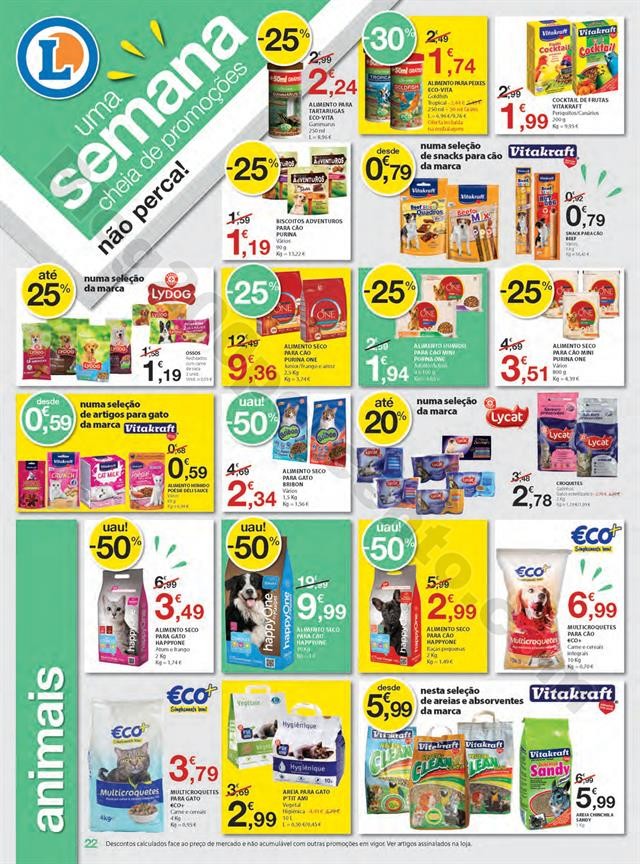 eleclerc-promocoes-folheto-trafego-13-a-19-de-junh