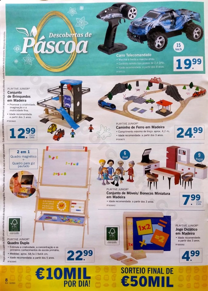 antevisao bazar lidl 25 e 28 março_8.jpg