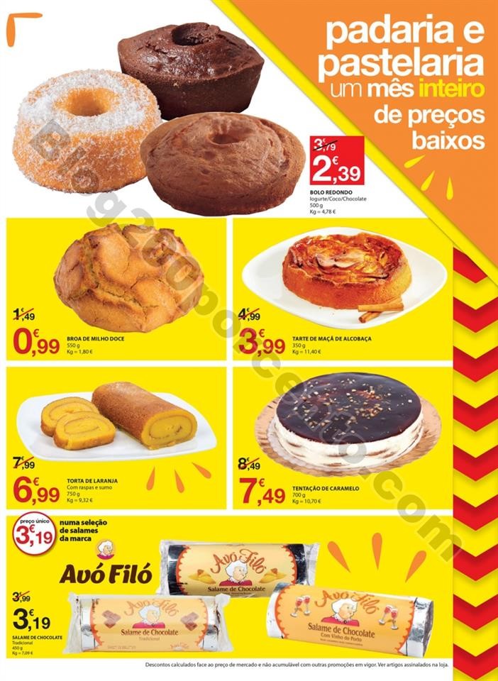 digital e-leclerc outubro p7.jpg