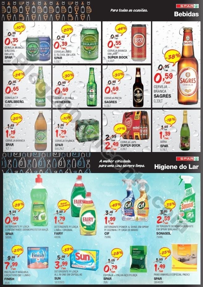 01 Promoções-Descontos-32106.jpg