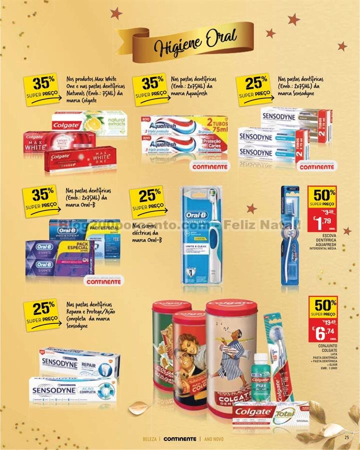 01 fim de ano em beleza 17 a 31 dezembro_0025.jpg