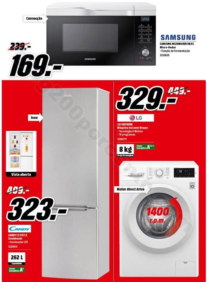 01 Promoções-Descontos-32441.jpg