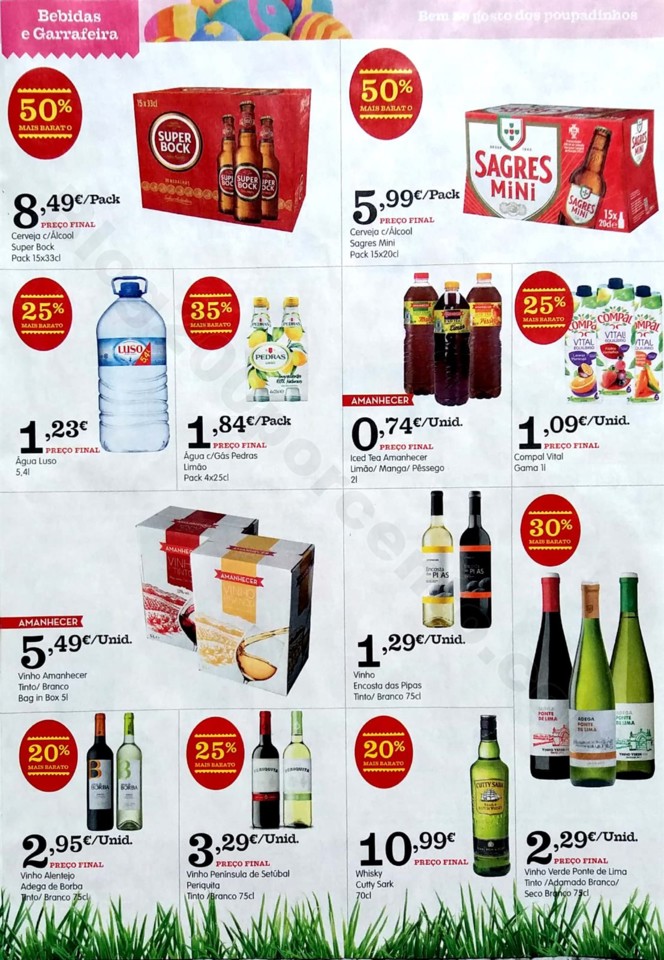 antevisão folheto amanhecer 2 a 15 abril_7.jpg