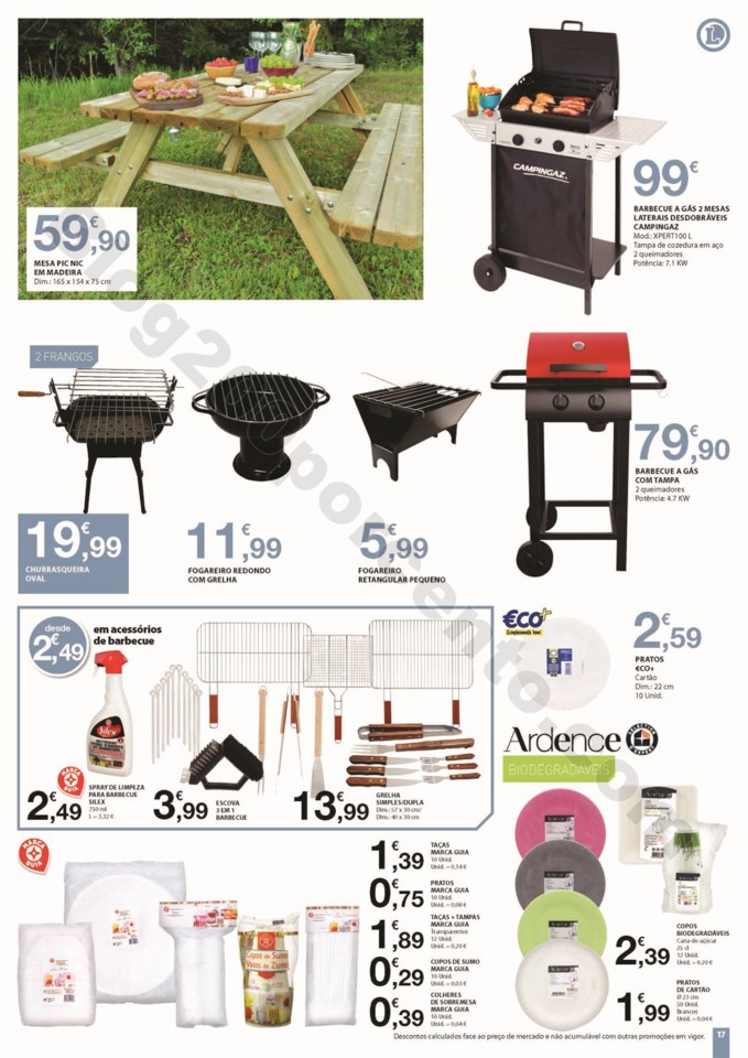 ar livre e-leclerc_016.jpg