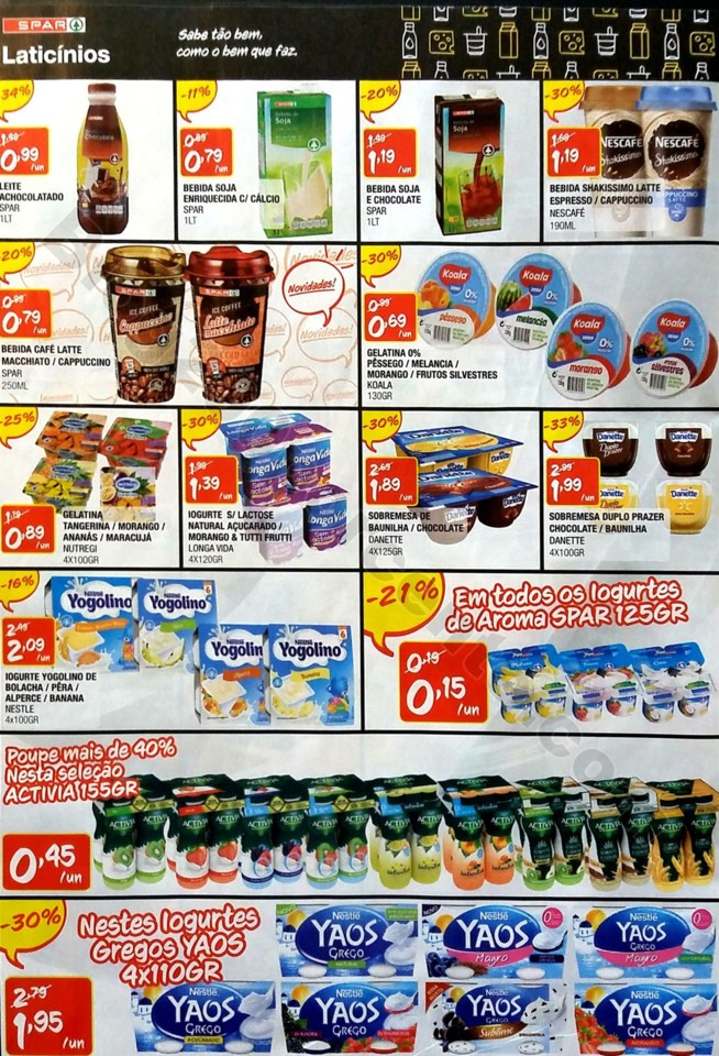 spar 30 abril a 12 maio_7.jpg