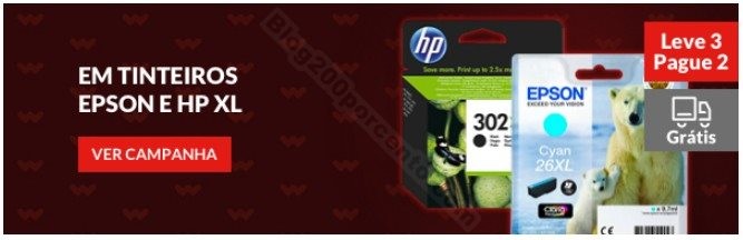 01 Promoções-Descontos-32485.jpg