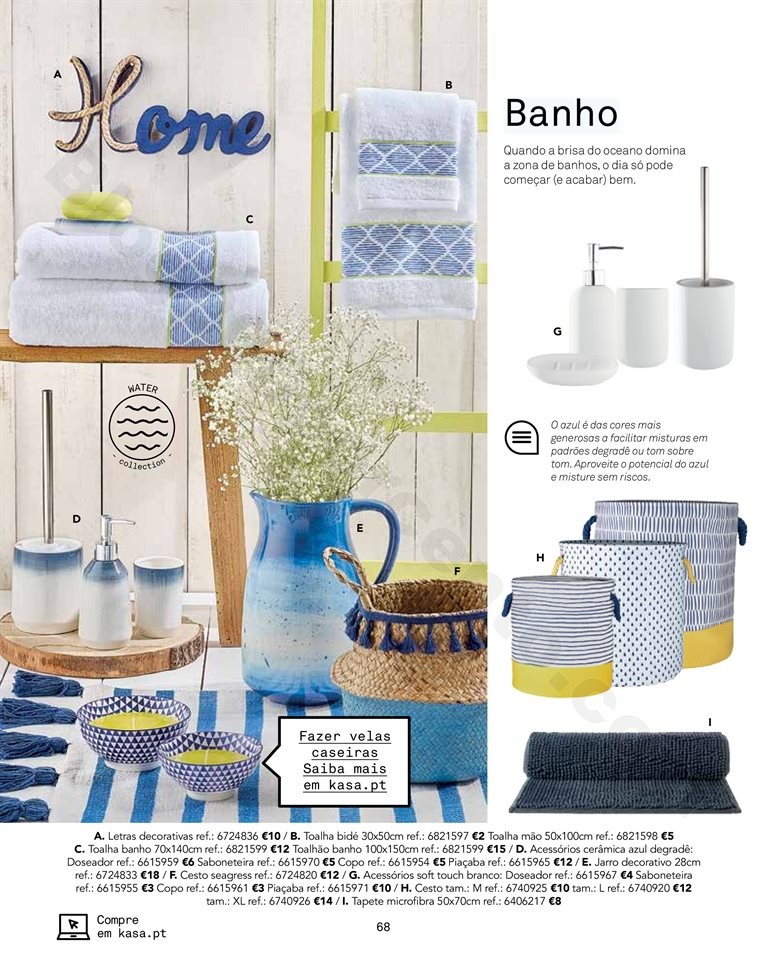 catalogo primavera verao kasa_034_1.jpg
