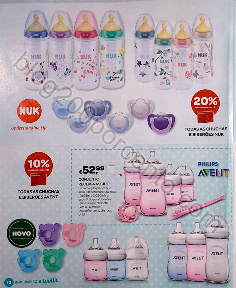 wells inverno_10.jpg