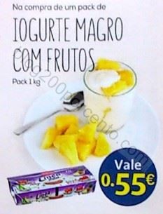 Promoções-Descontos-25003.jpg