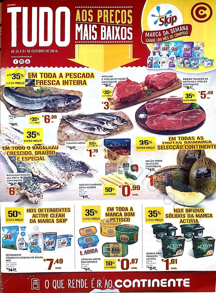 Novo Documento 3_1.jpg