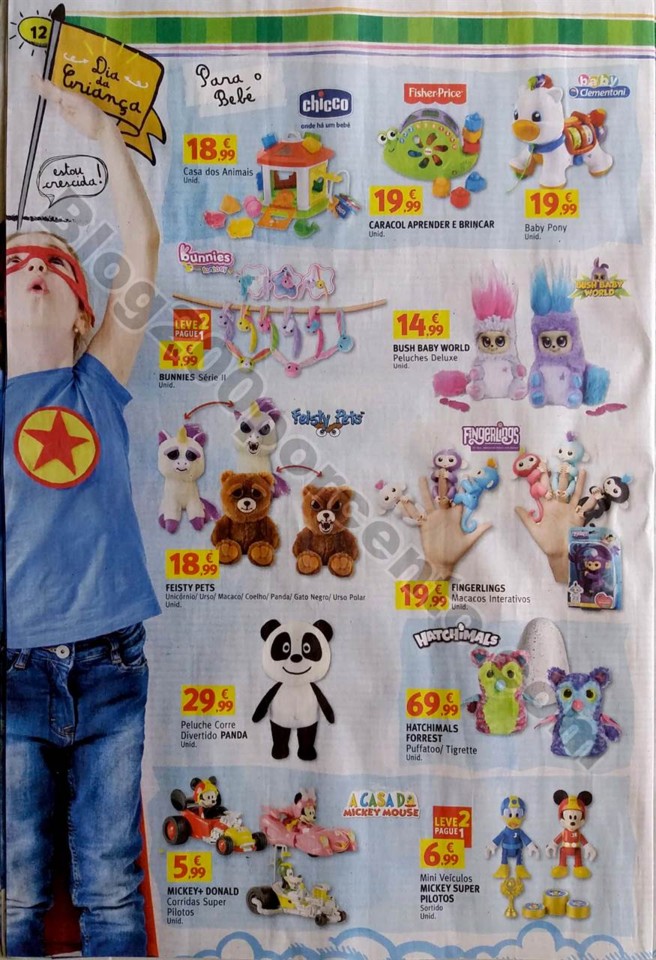 folheto jumbo 24 maio 1 junho_12.jpg