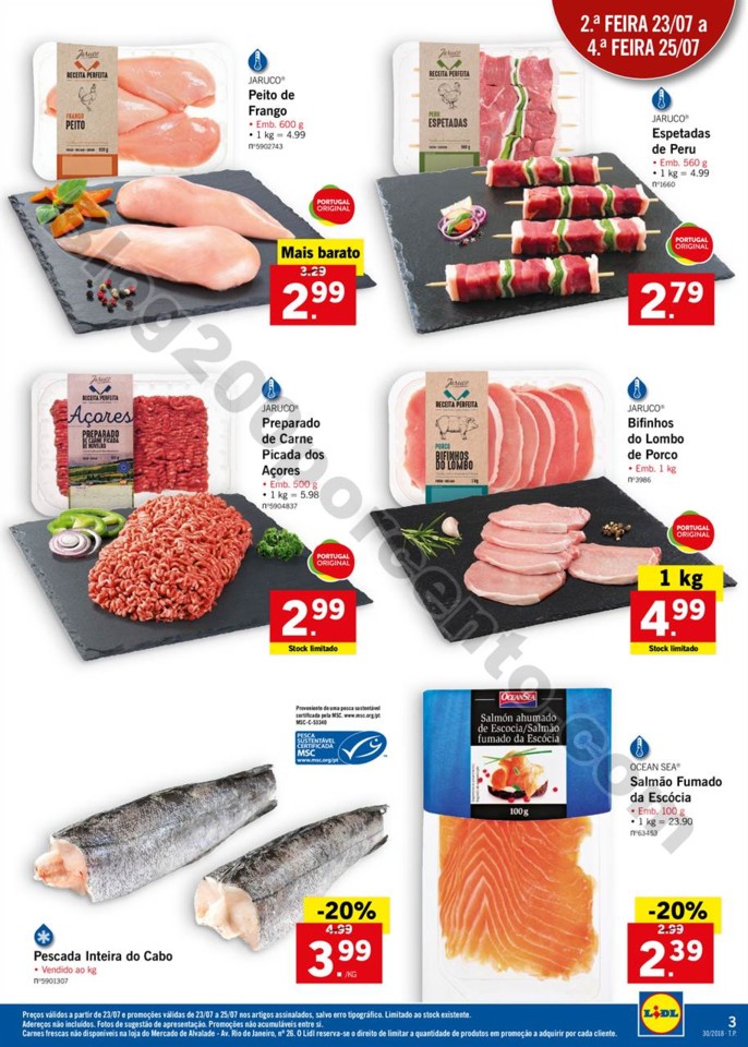 Folheto_Lidl_23_a_29_julho_002.jpg