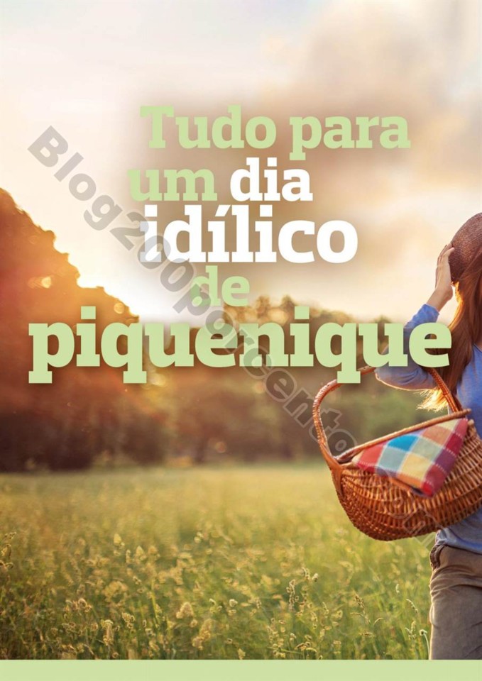 Antevisão Catálogo ESPAÇO CASA Verão 2018 p38