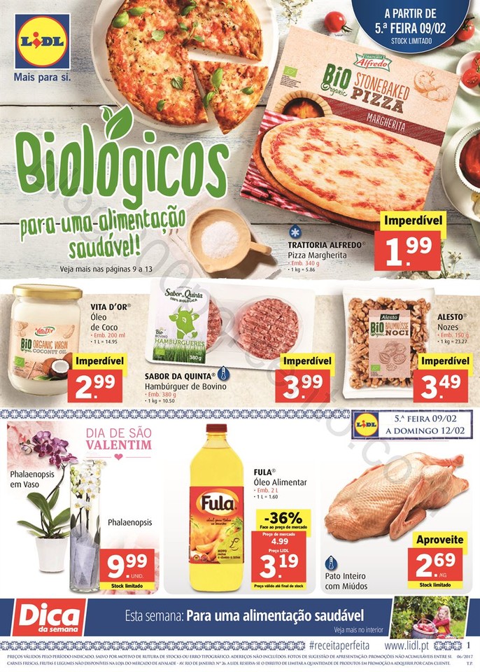 Promo_es_v_lidas_a_partir_de_09_02_2017_Mais_para_