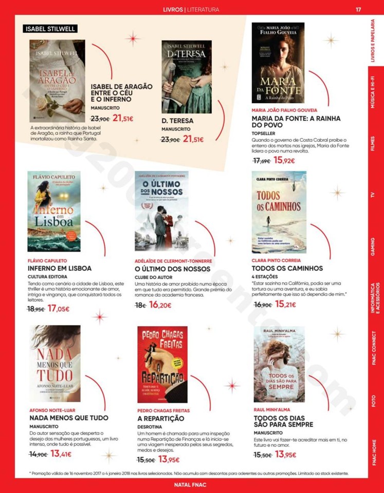 Antevisão Folheto FNAC Natal 2017 p17.jpg