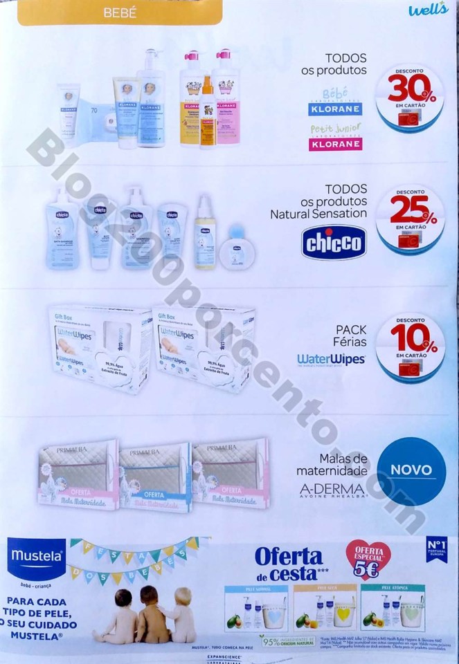 wells 15 maio corpo verao vida ativa_17.jpg