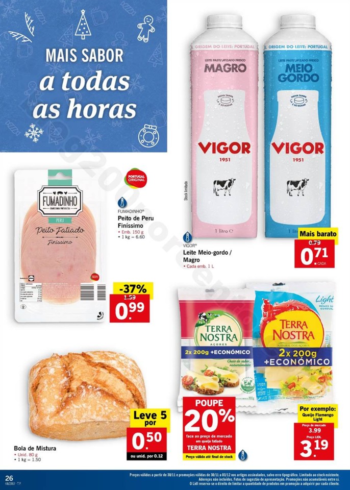 lidl_semana_27_nov_025.jpg