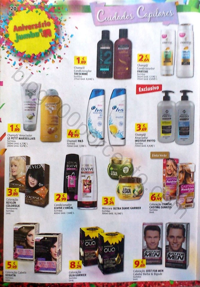 jumbo aniversario_19.jpg