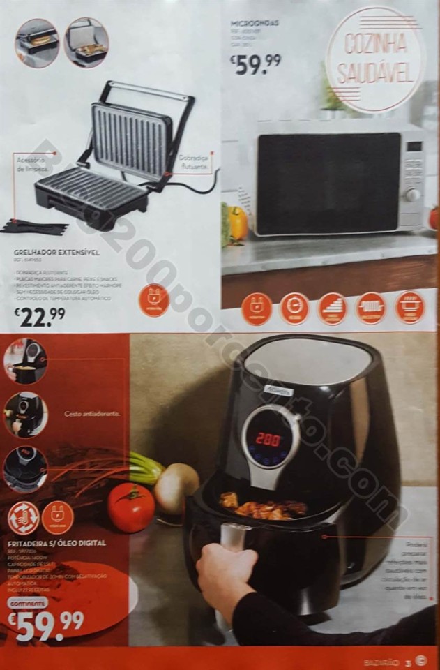 Novo Documento 2018-01-22_3.jpg