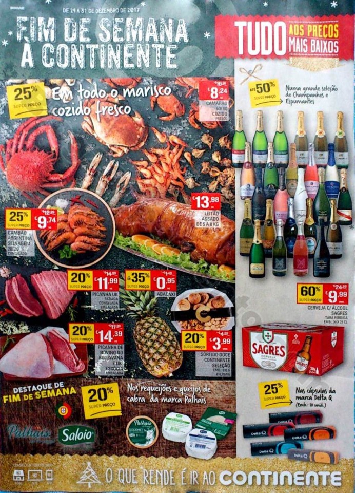 fds cnt ano novo_1.jpg