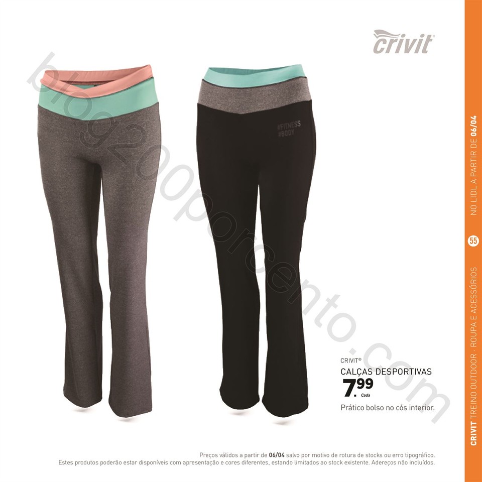 Especial_Desporto_2017_Mais_para_si_Lidl_PT_054.jp