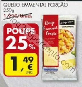 Promoções-Descontos-23846.jpg