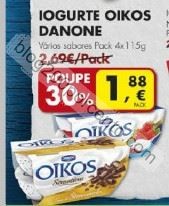 Promoções-Descontos-23832.jpg