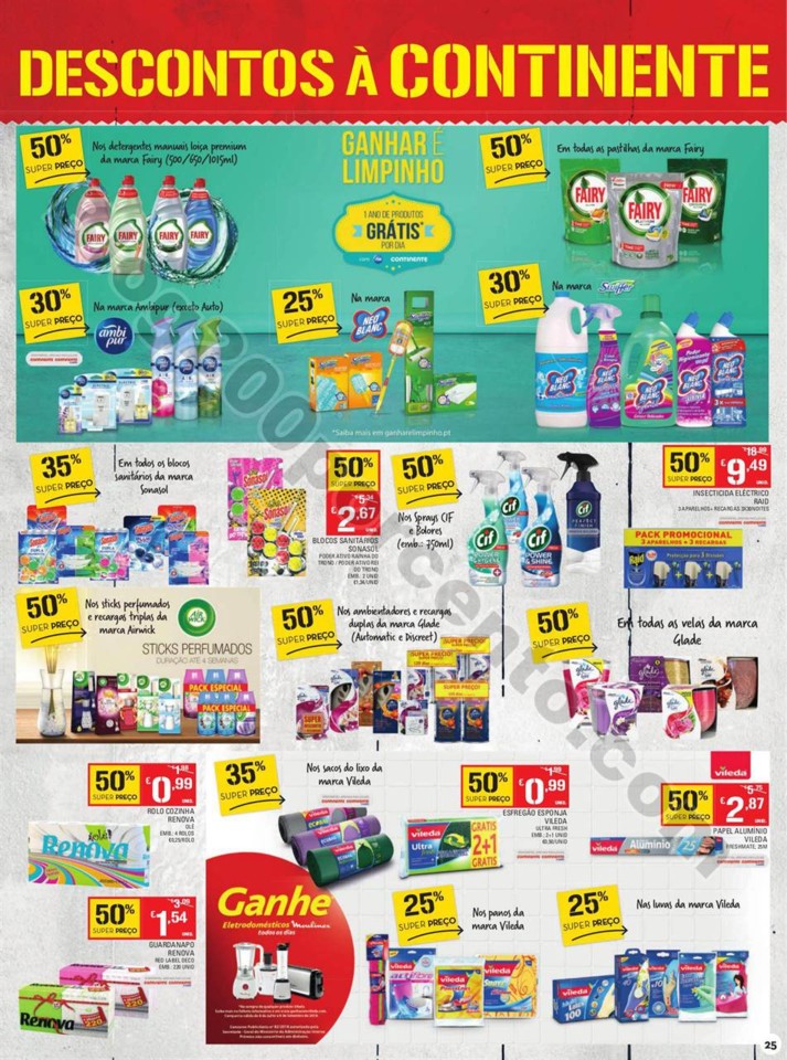 Folheto continente 21 a 27 agosto p25.jpg