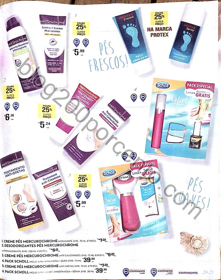 Novo Documento 4_21.jpg