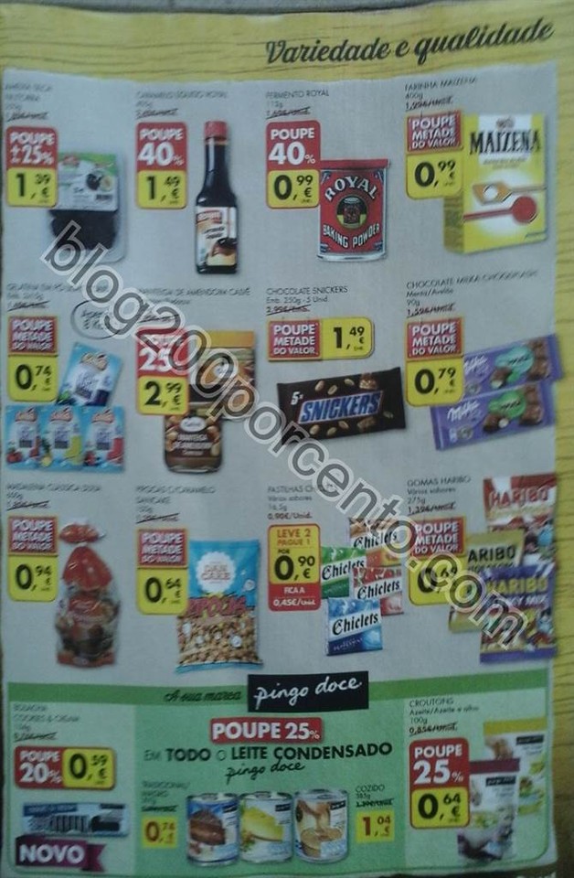 Novo Documento 5_17.jpg