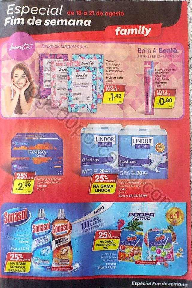 minipre+ºo 18 a 24 agosto_19.jpg