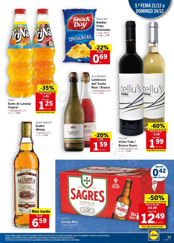 lidl promoções 18 dezembro (27).jpg