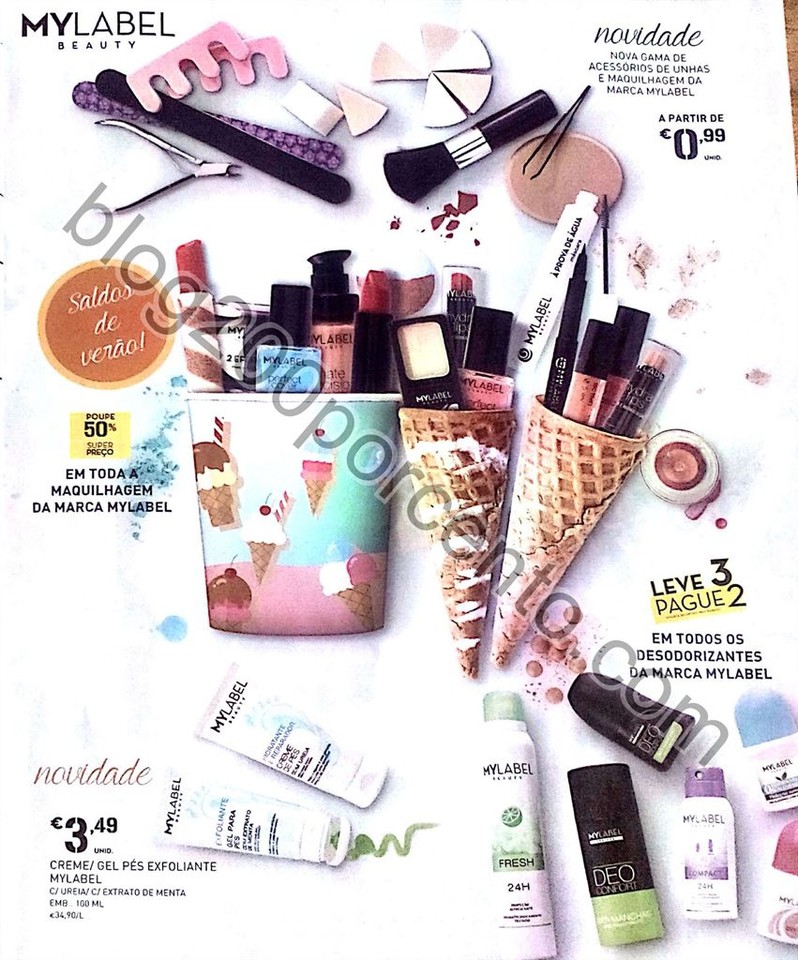 Novo Documento 4_3.jpg