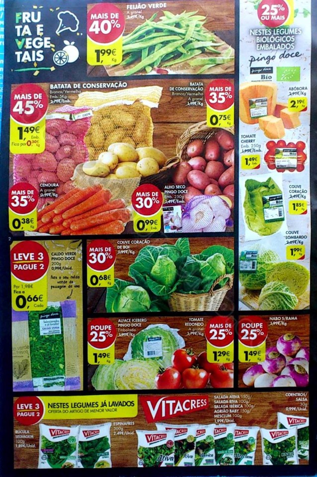 antevisao folheto pingo doce ano novo_2.jpg