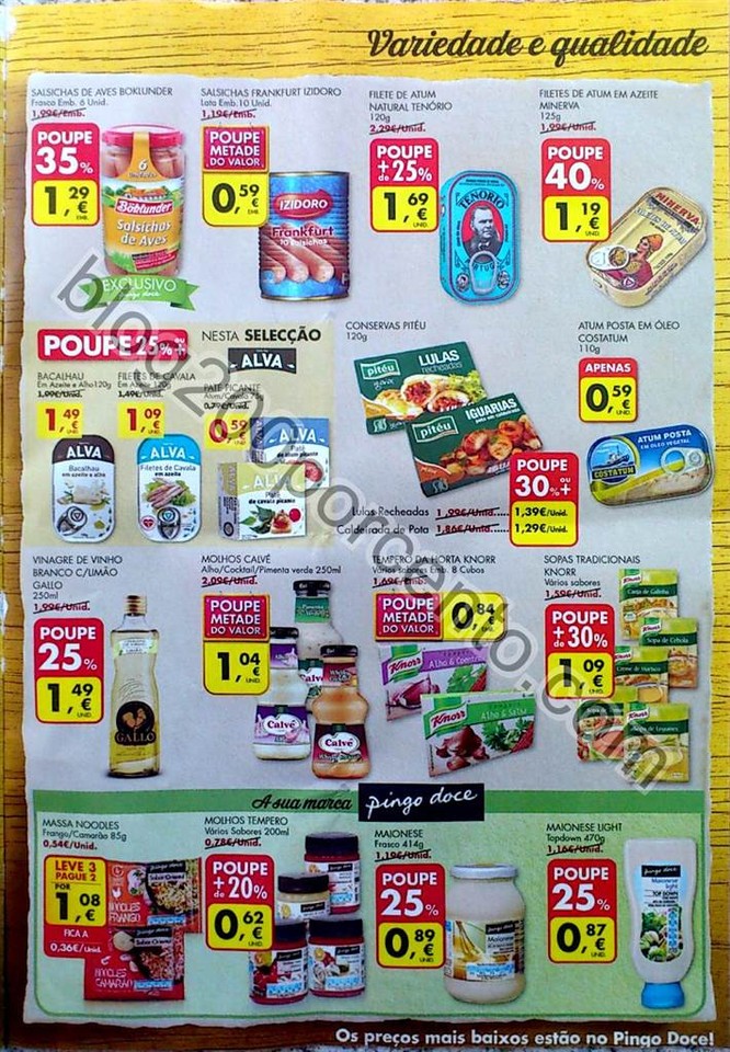 folheto pingo doce 28 junho_15.jpg